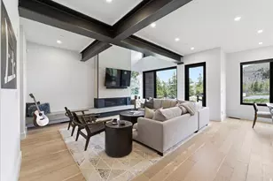 3548 Ridgeline Dr, Park City, UT 84098 - Photo 16