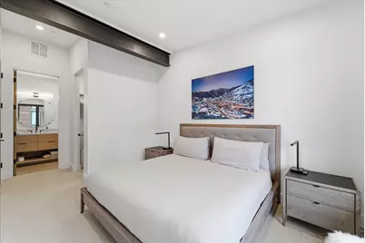 3548 Ridgeline Dr, Park City, UT 84098 - Photo 44