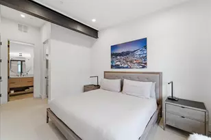 3548 Ridgeline Dr, Park City, UT 84098 - Photo 44