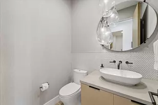 3548 Ridgeline Dr, Park City, UT 84098 - Photo 18