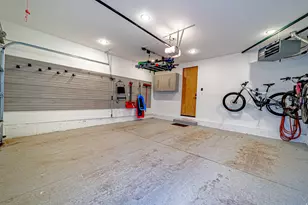 3548 Ridgeline Dr, Park City, UT 84098 - Photo 48