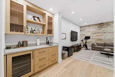 3548 Ridgeline Dr, Park City, UT 84098 - Photo 22