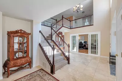 8344 S Wheatridge Ct, West Jordan, UT 84081 - Photo 8