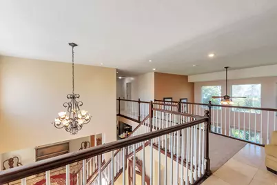 8344 S Wheatridge Ct, West Jordan, UT 84081 - Photo 14