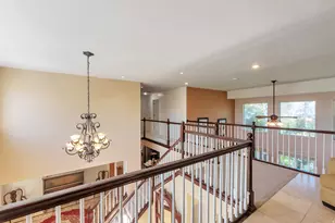 8344 S Wheatridge Ct, West Jordan, UT 84081 - Photo 14