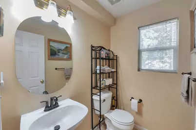 8344 S Wheatridge Ct, West Jordan, UT 84081 - Photo 10