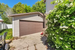 8344 S Wheatridge Ct, West Jordan, UT 84081 - Photo 2