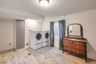 8344 S Wheatridge Ct, West Jordan, UT 84081 - Photo 26