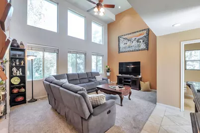 8344 S Wheatridge Ct, West Jordan, UT 84081 - Photo 12