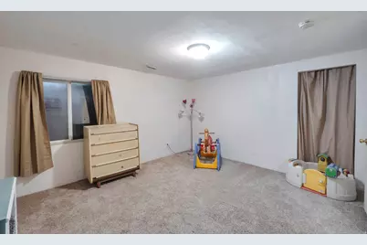 8344 S Wheatridge Ct, West Jordan, UT 84081 - Photo 22