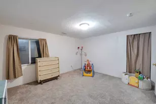 8344 S Wheatridge Ct, West Jordan, UT 84081 - Photo 22