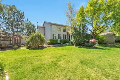 8344 S Wheatridge Ct, West Jordan, UT 84081 - Photo 28