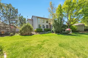 8344 S Wheatridge Ct, West Jordan, UT 84081 - Photo 28