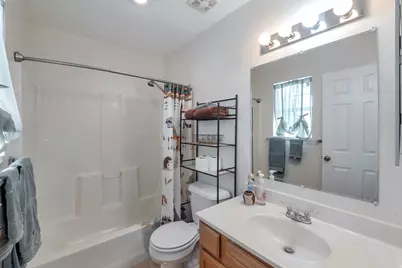 8344 S Wheatridge Ct, West Jordan, UT 84081 - Photo 16