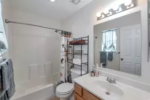 8344 S Wheatridge Ct, West Jordan, UT 84081 - Photo 16