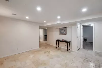 8344 S Wheatridge Ct, West Jordan, UT 84081 - Photo 24
