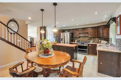 8344 S Wheatridge Ct, West Jordan, UT 84081 - Photo 4