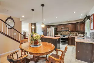 8344 S Wheatridge Ct, West Jordan, UT 84081 - Photo 4