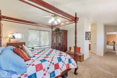 8344 S Wheatridge Ct, West Jordan, UT 84081 - Photo 20