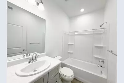 5249 W Reventon Dr S #301, South Jordan, UT 84009 - Photo 14