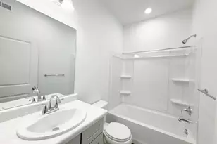 5249 W Reventon Dr S, South Jordan, UT 84009 - Photo 14