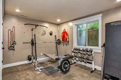 288 E 525 S, Providence, UT 84332 - Photo 34
