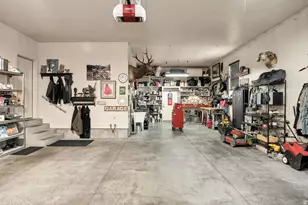 288 E 525 S, Providence, UT 84332 - Photo 40