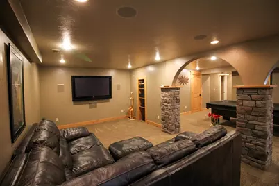 288 E 525 S, Providence, UT 84332 - Photo 26