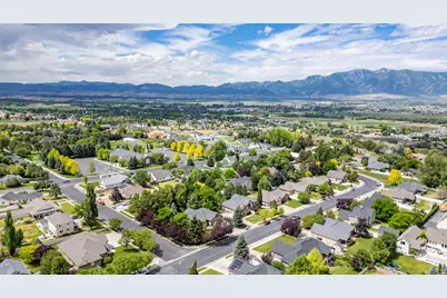 288 E 525 S, Providence, UT 84332 - Photo 68