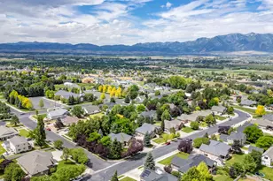 288 E 525 S, Providence, UT 84332 - Photo 68