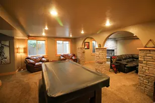 288 E 525 S, Providence, UT 84332 - Photo 28
