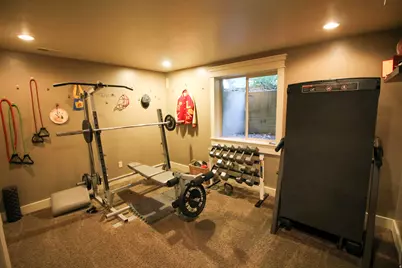 288 E 525 S, Providence, UT 84332 - Photo 38