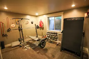 288 E 525 S, Providence, UT 84332 - Photo 38