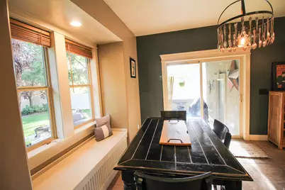 288 E 525 S, Providence, UT 84332 - Photo 10