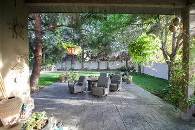 288 E 525 S, Providence, UT 84332 - Photo 48