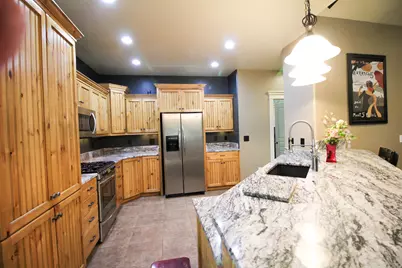 288 E 525 S, Providence, UT 84332 - Photo 6