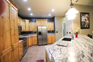 288 E 525 S, Providence, UT 84332 - Photo 6