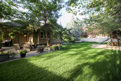288 E 525 S, Providence, UT 84332 - Photo 52