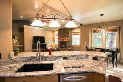 288 E 525 S, Providence, UT 84332 - Photo 8