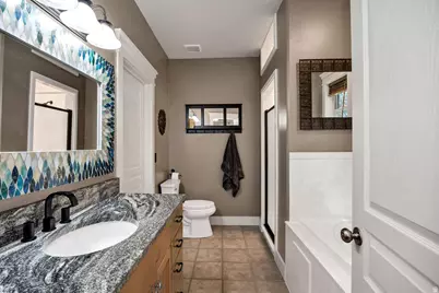 288 E 525 S, Providence, UT 84332 - Photo 18