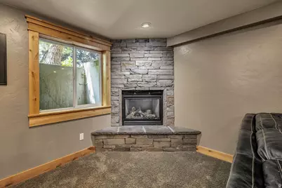288 E 525 S, Providence, UT 84332 - Photo 30