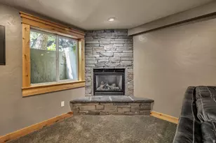 288 E 525 S, Providence, UT 84332 - Photo 30