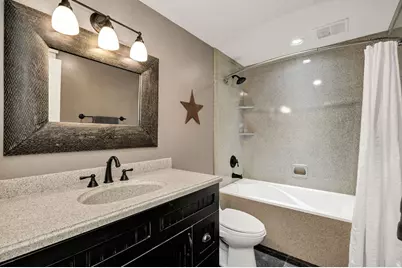 288 E 525 S, Providence, UT 84332 - Photo 32