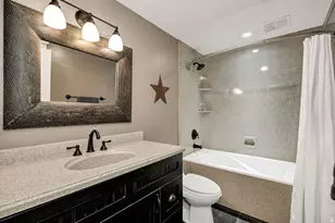 288 E 525 S, Providence, UT 84332 - Photo 32