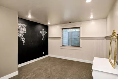 288 E 525 S, Providence, UT 84332 - Photo 38