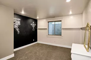 288 E 525 S, Providence, UT 84332 - Photo 38