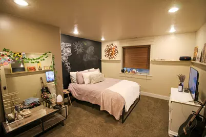 288 E 525 S, Providence, UT 84332 - Photo 36