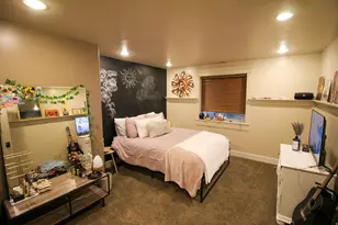 288 E 525 S, Providence, UT 84332 - Photo 36