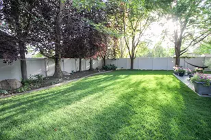 288 E 525 S, Providence, UT 84332 - Photo 50
