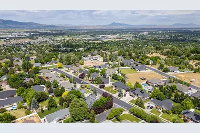 288 E 525 S, Providence, UT 84332 - Photo 70